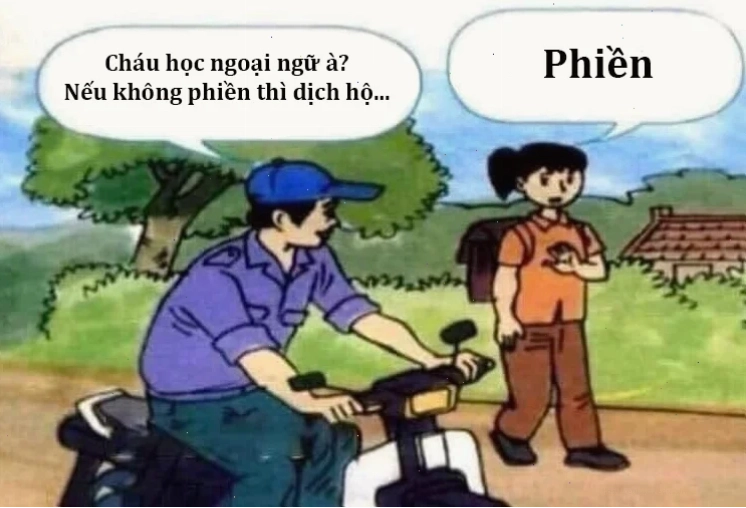 meme sách tiếng việt meme sách tiếng việt sáng tạo