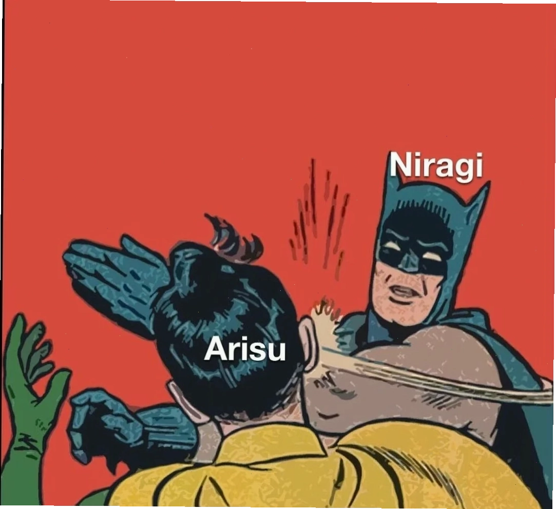 meme sách tiếng việt meme sách tiếng việt thú vị