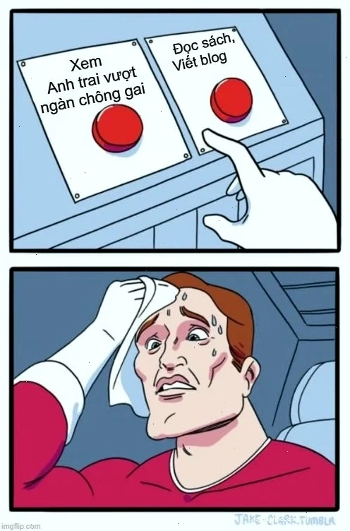 meme sách tiếng việt meme sách tiếng việt và học sinh