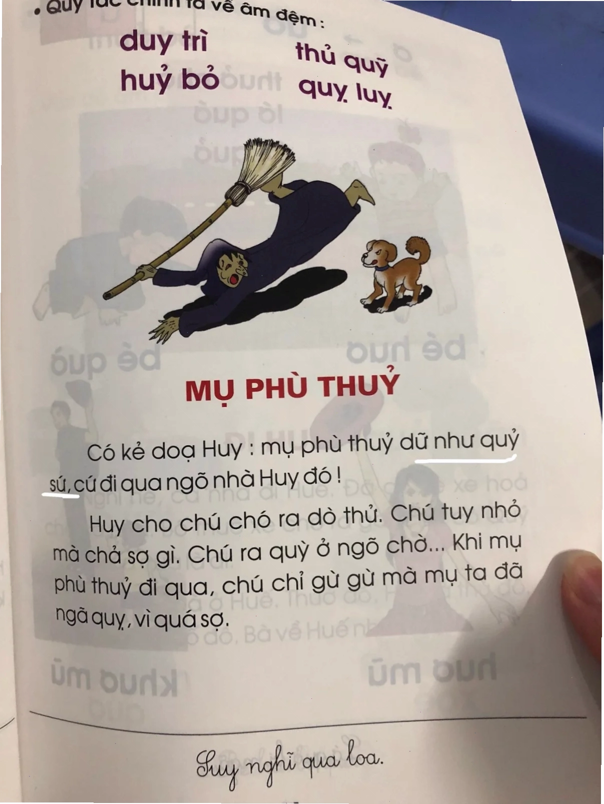meme sách tiếng việt meme sách tiếng việt vui nhộn
