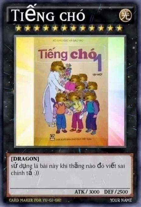 meme sách tiếng việt meme sách tiếng việt vui vẻ