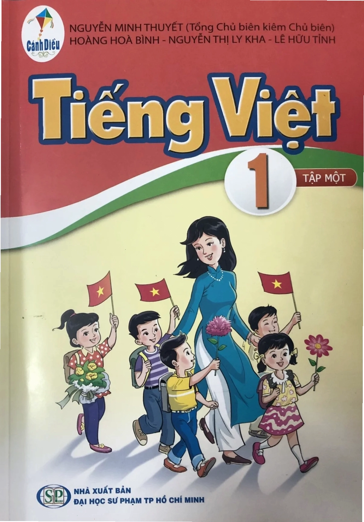 meme sách tiếng việt meme sách tiếng việt ý nghĩa