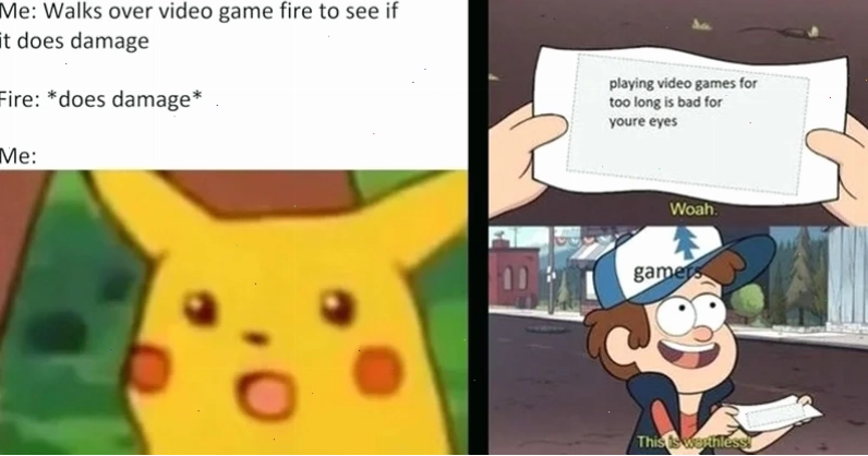 meme sáng tạo