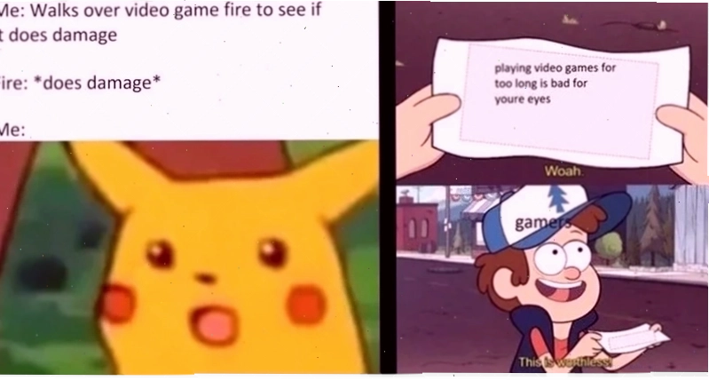 Meme sáng tạo meme sáng tạo