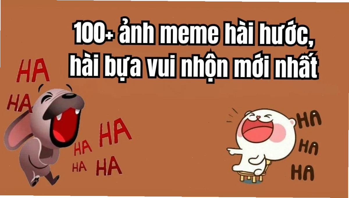 Meme Shin troll làm hình nền hài bựa