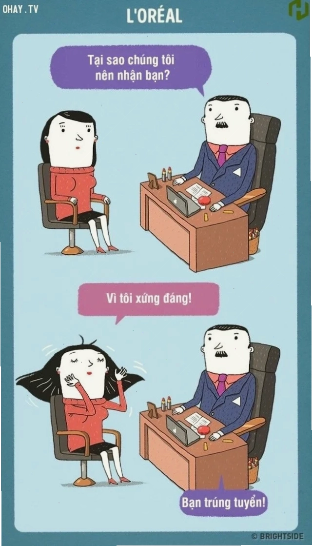 Meme OT meme tăng ca