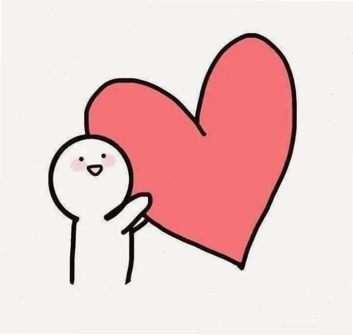 meme tặng trái tim cho crush meme tặng trái tim cho crush