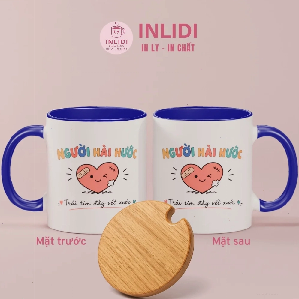 meme tặng trái tim rực lửa meme tặng trái tim rực lửa