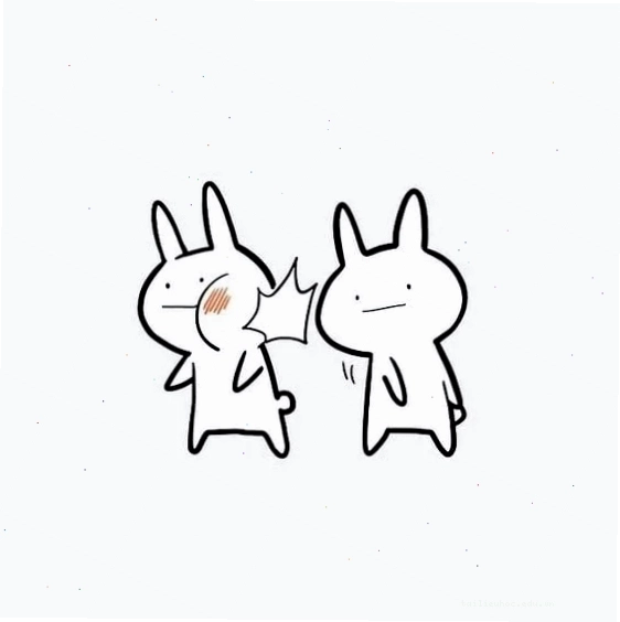 meme tát bất ngờ meme tát bất ngờ đầy lầy lội