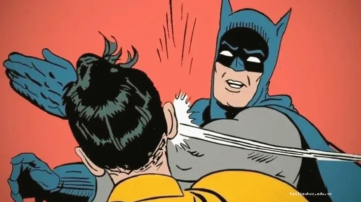 meme tát thẳng má meme tát thẳng má siêu vui
