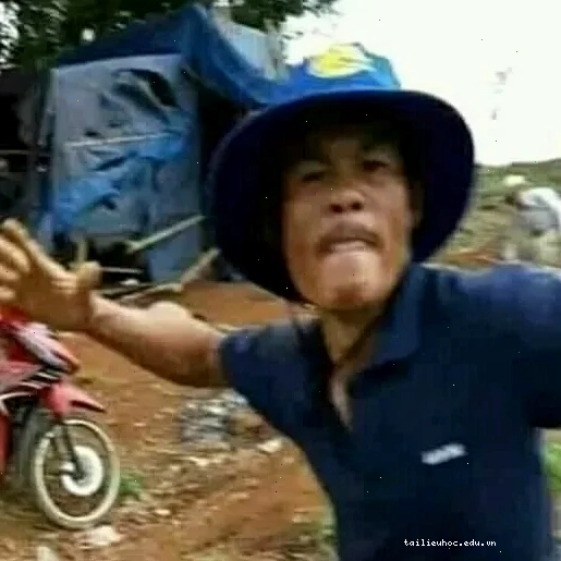 meme tát hài hước meme tát vào mặt bất ngờ