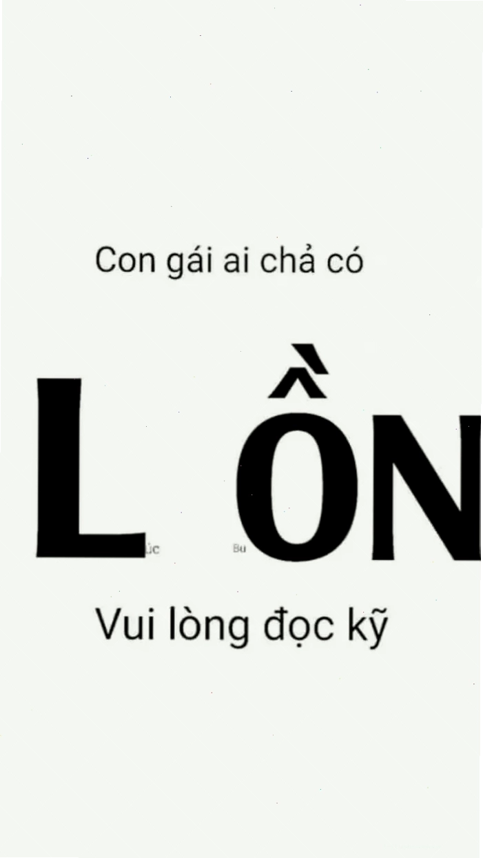 Meme tết làm hình nền hài bựa