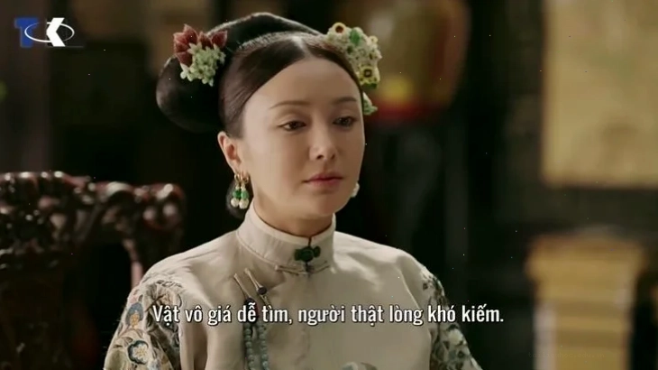 meme thật là vô nghĩa