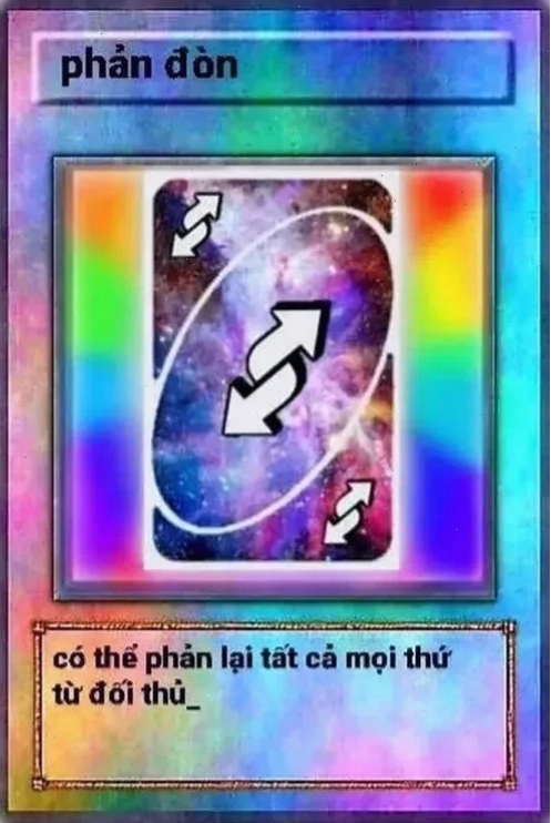 Lá bài meme lãng mạn Meme thẻ bài tặng hoa hồng