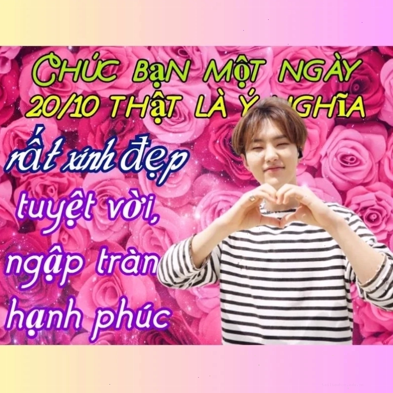 Meme thiên thần xinh đẹp tuyệt vời meme