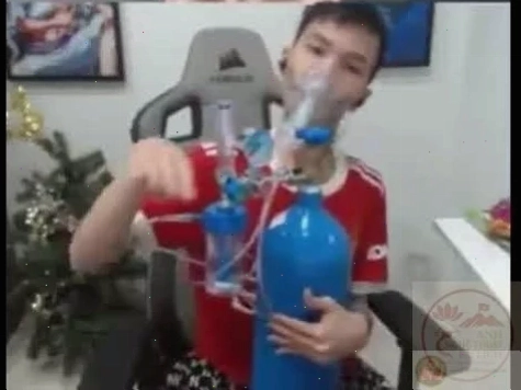 cá cạn meme meme thở oxy cá cạn nước
