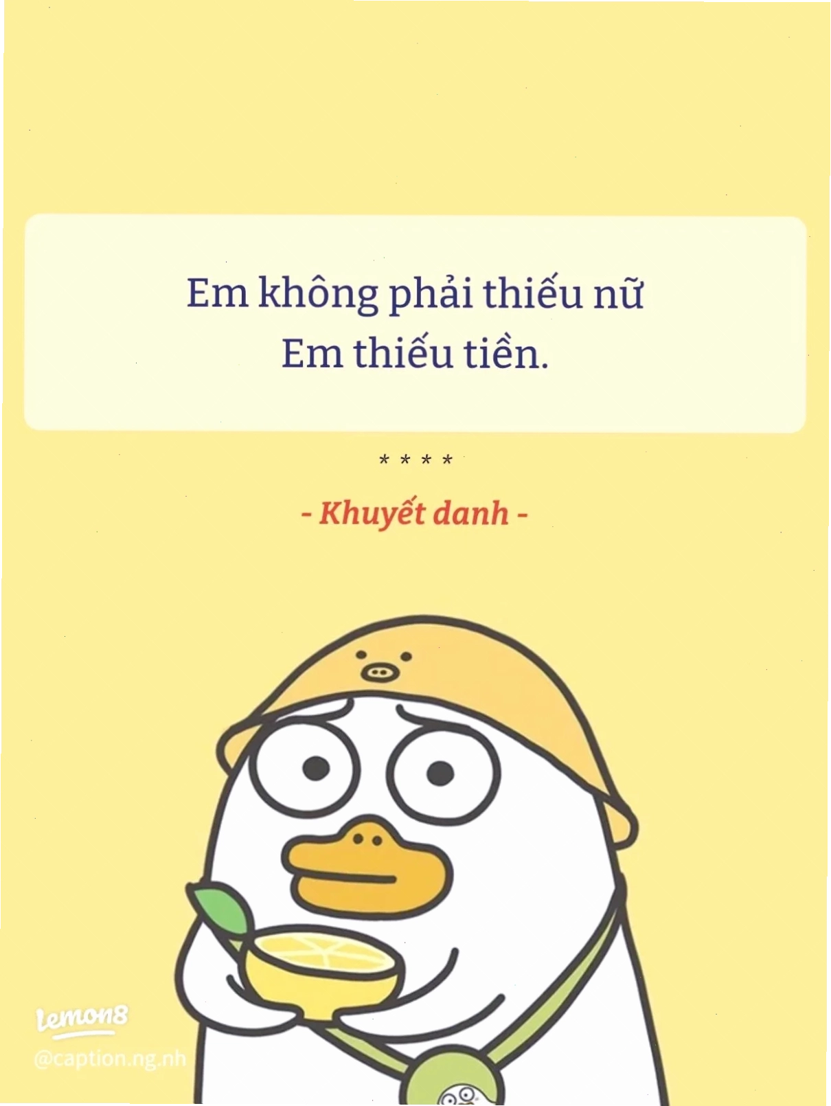 drama meme meme thở oxy căng thẳng drama