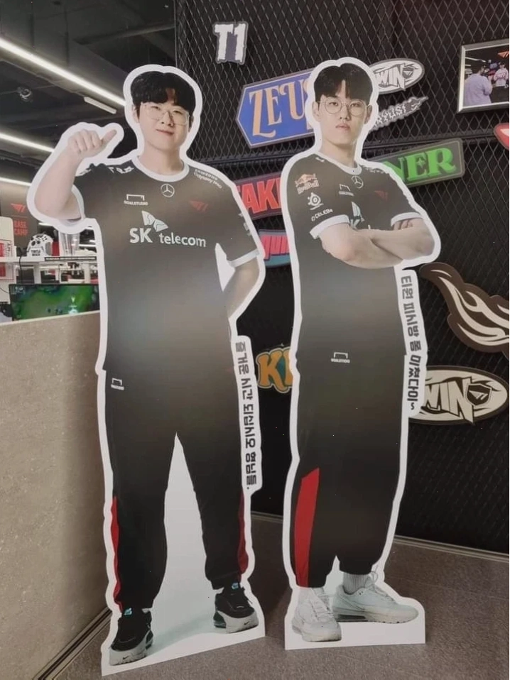 cười mệt meme meme thở oxy mệt vẫn cười