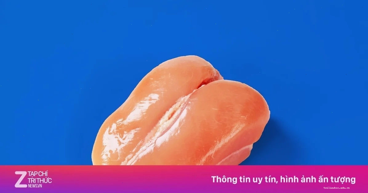 Meme thông não meme thông não chậm