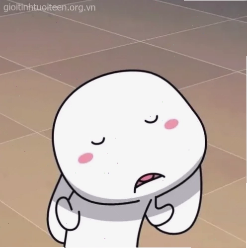 Meme thông não meme thông não chậm