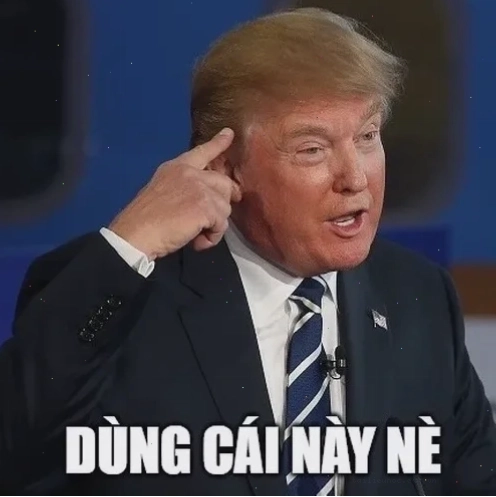 Meme thông não meme thông não cực lầy