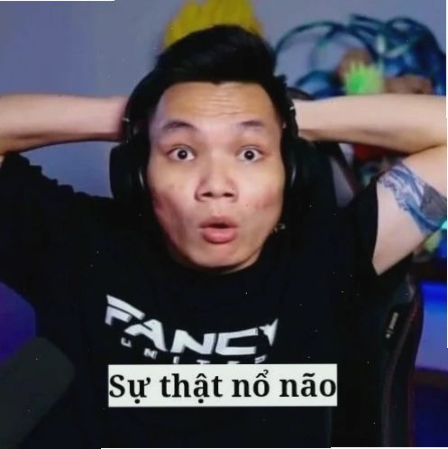Meme thông não meme thông não hài
