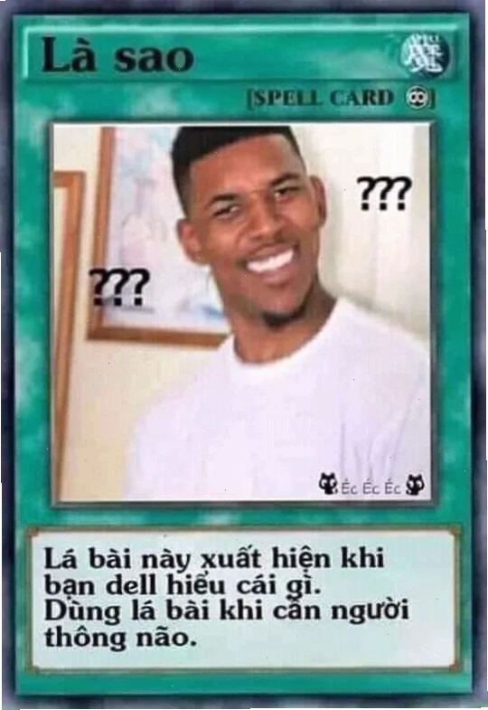 Meme thông não meme thông não vui