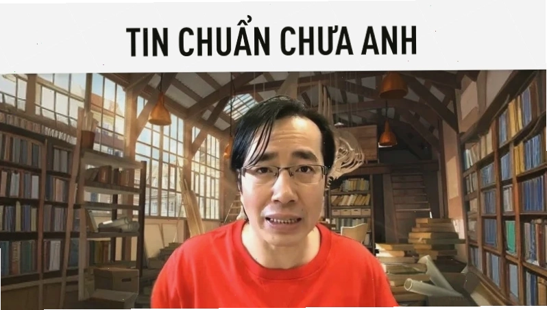 các loại meme tin chuẩn chưa anh meme tin chuẩn chưa anh chế theo nhiều phong cách khác nhau