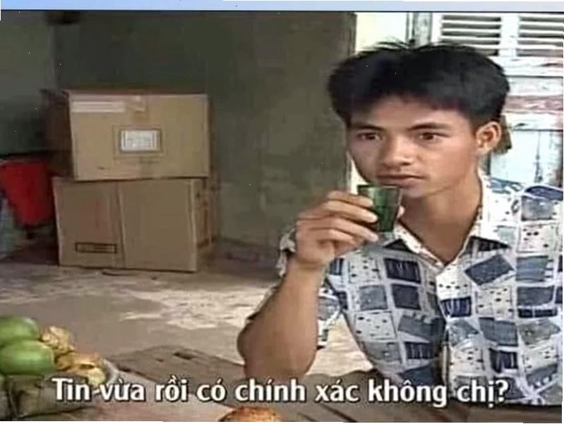 meme tin chuẩn chưa anh tài chính meme tin chuẩn chưa anh trong các bài phân tích tài chính
