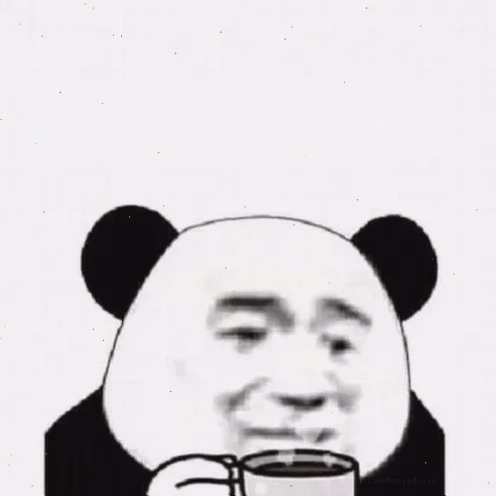Banh trang tron meme trà sữa banh trang