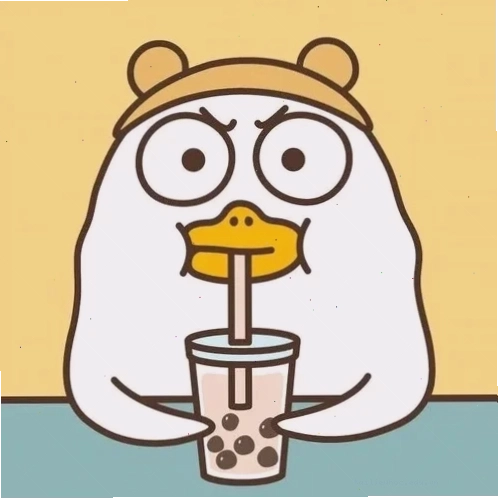 Giai tri cung meme meme trà sữa doc dao