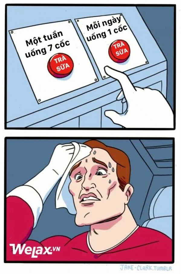 Ly nuoc ngon meme trà sữa ly nuoc