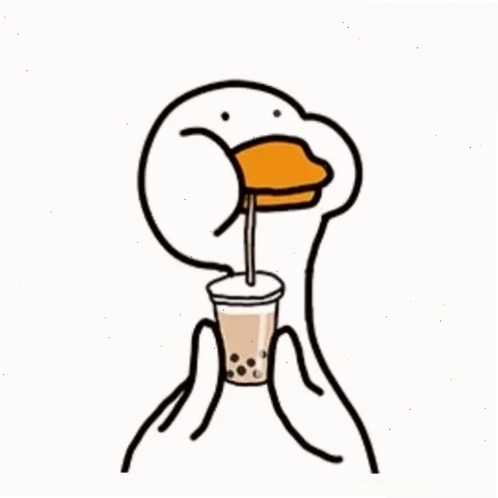 Matcha latte meme trà sữa matcha