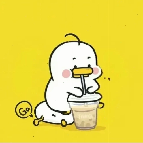 Menu quan Meme Tea meme trà sữa thuc don