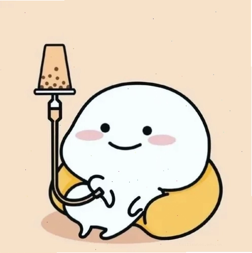 Trang tri quan meme meme trà sữa trang tri