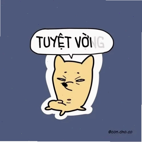 Meme trái tim xinh đẹp tuyệt vời meme