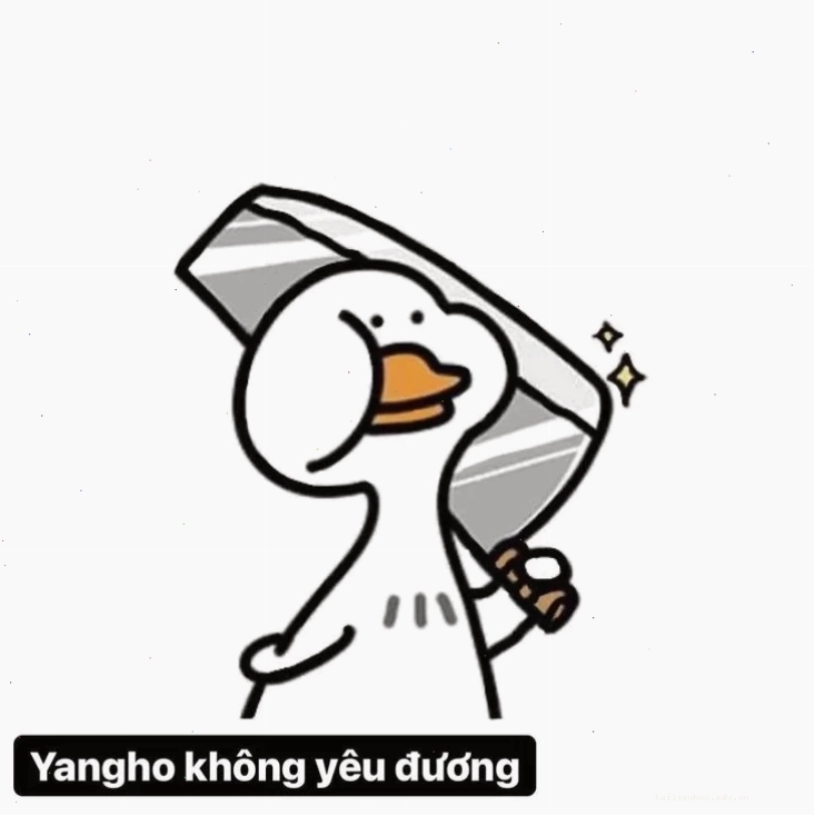 Troll mạnh meme troll người cầm phóng lợn