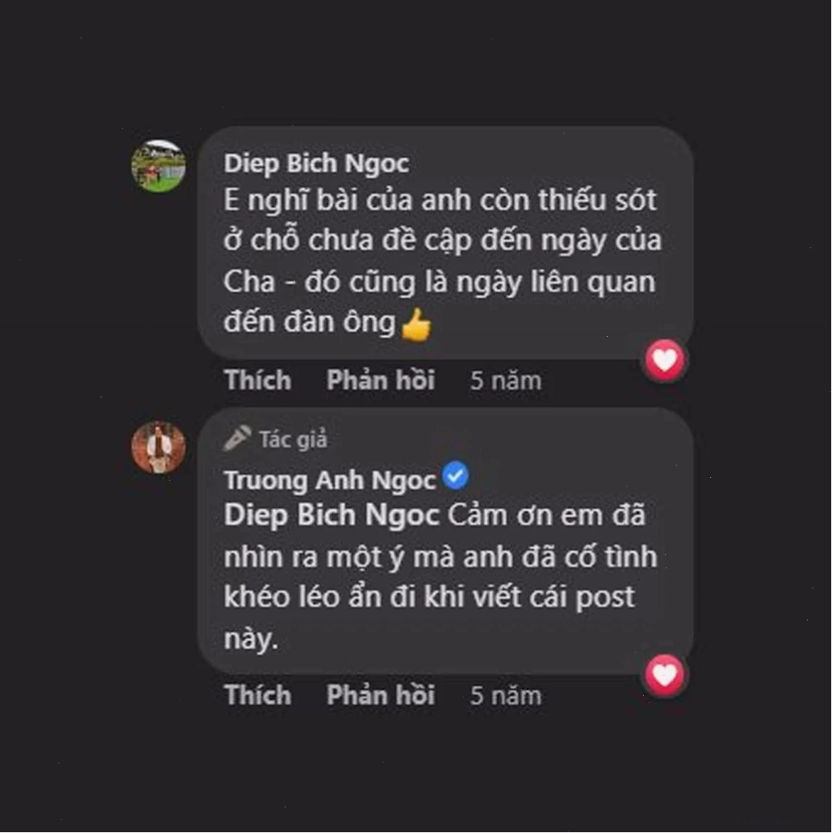 Meme vui vẻ meme trương anh ngọc được chỉnh sửa hài hước