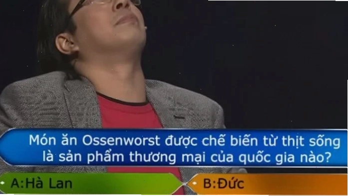 Tương tác mạng xã hội meme trương anh ngọc khi tương tác với fan