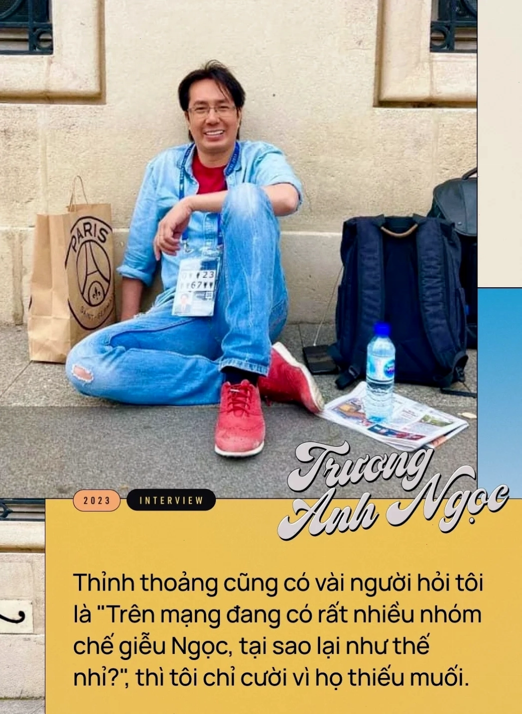 meme trương anh ngọc liên hợp quốc