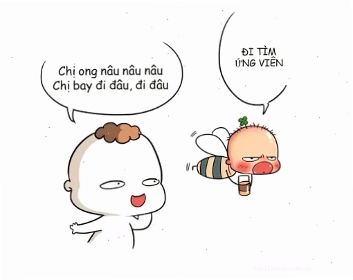 Meme phỏng vấn khó đỡ meme tuyển dụng hài hước về phỏng vấn