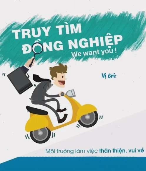 Meme cho dân kế toán meme tuyển dụng kế toán