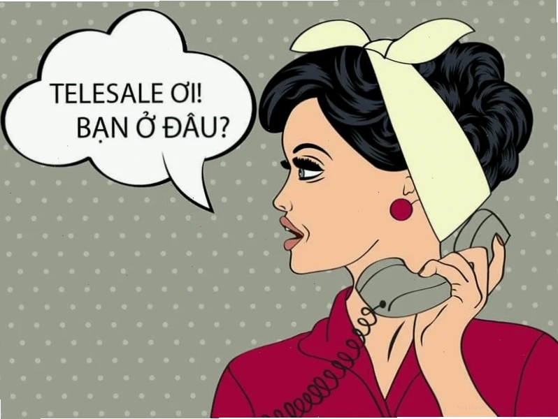 Tổng hợp meme meme tuyển dụng tổng hợp