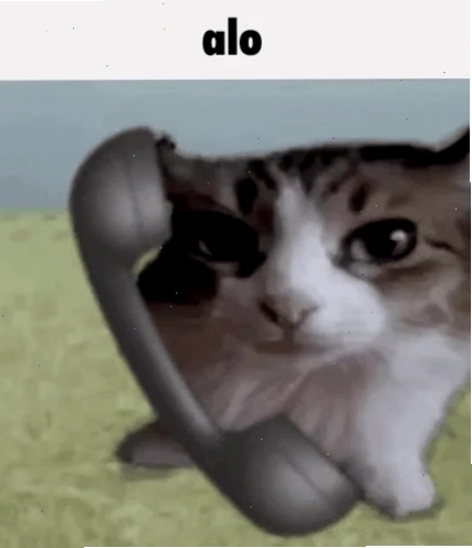 Meme ủa alo hài hước meme ủa alo