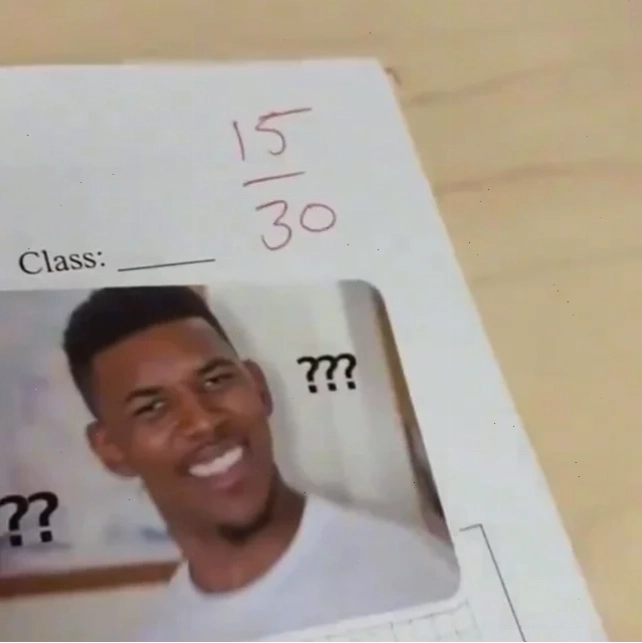 Meme ủa alo độc đáo meme ủa alo