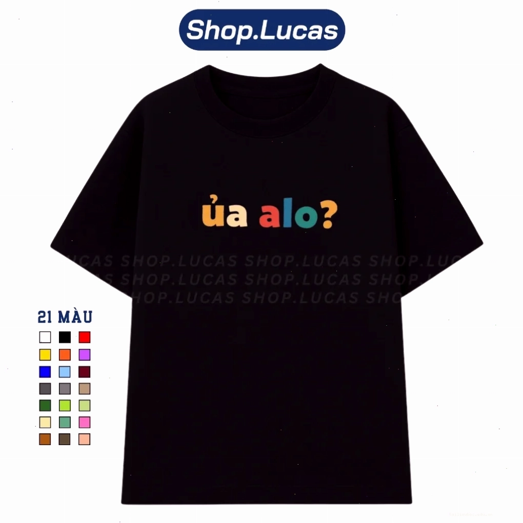 Meme ủa alo sáng tạo meme ủa alo
