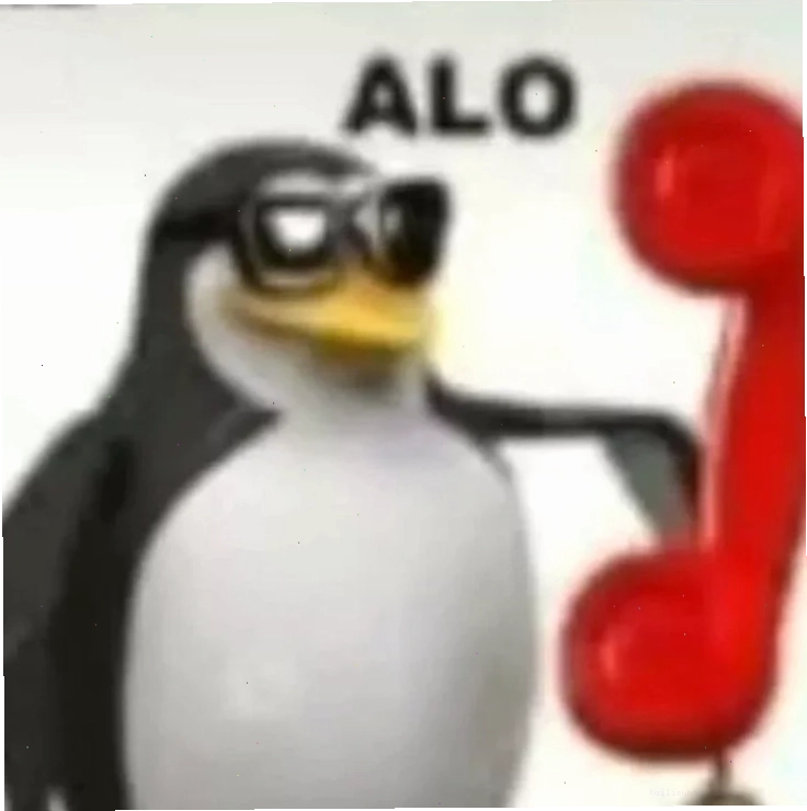 Meme ủa alo lầy lội meme ủa alo