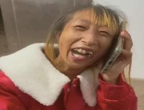 Meme ủa alo hài hước meme ủa alo