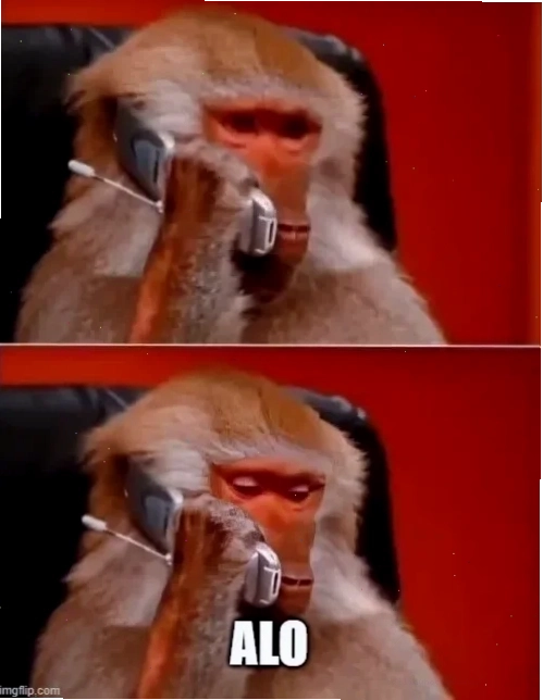 Meme ủa alo lầy lội meme ủa alo
