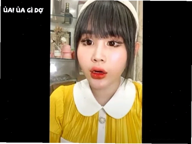 Meme ủa alo vui vẻ meme ủa alo